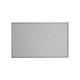 thumbnail image 2 of Alfombra de baño antideslizante, absorbente, 1 tapete de 43 x 61 cm, de secado rápido y lavable a máquina, ideal para ducha y entrada de dormitorio. Aestivo | Gris | AESTIVO, 2 of 8