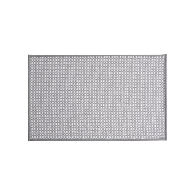 Carpet Bathroom Non Slip Mat Absorbent Floor Mat Entrance Mat Non Slip Foot Mat Bedroom Carpet