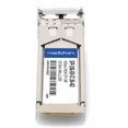 thumbnail image 4 of SFP+ Module, 4 of 8