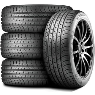 235/55R17 Tires in Shop by Size 