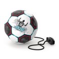 thumbnail image 1 of Messi Training Ball, 1 of 7