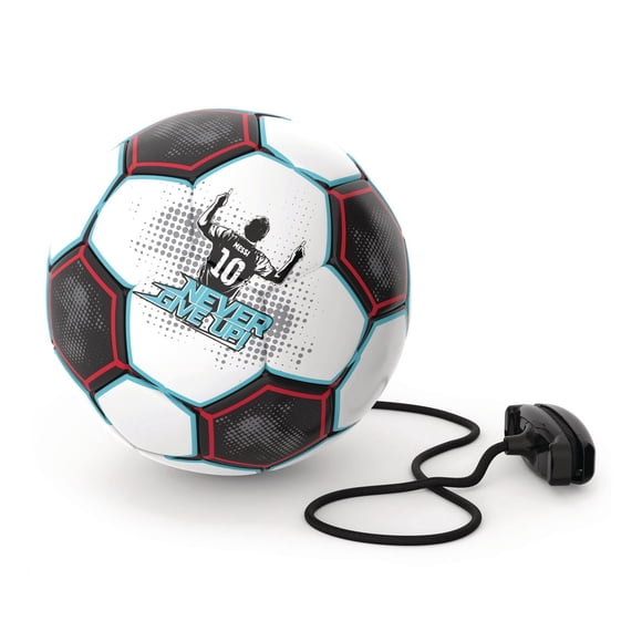 Messi Training Ball