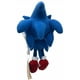 thumbnail image 1 of Sonic The Hedgehog - Clasico Sonic 9'' Plush Great Eastern Great Eastern, 1 of 2