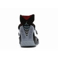 thumbnail image 4 of Jordan Men's 20 OG Stealth Shoes, from StockX, 4 of 5
