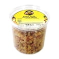 thumbnail image 1 of AMIRA RAISIN GOLDEN, 1 of 1