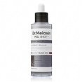 thumbnail image 1 of 1/2/3 Peel-off Brightening Exfoliating Rice Essence Ampoule for Removing Facial and Body Dead Skin Cells (White Rice/Black Rice), 1 of 5