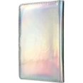 thumbnail image 2 of 96 Pockets 3 Inch Mini Photo Album For Fujifilm Instax Mini 11 7s 8 8+ 9 25 20 50s 70 90 Polaroid Snap Liplay Link Photo Printer Instant Camera Book N, 2 of 4