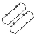 thumbnail image 3 of DNJ VC4200 Valve Cover Gasket Set Fits Cars & Trucks 94-97 7.3L OHV 16V, 3 of 4