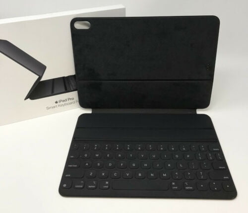 smart keyboard a1636