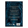 thumbnail image 2 of En el bosque VR Editoras Libro Tapa Blanda, 2 of 3
