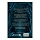 thumbnail image 2 of En el bosque VR Editoras Libro Tapa Blanda, 2 of 3