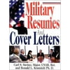 Military Resumes and Cover Letters, Used [Paperback]
