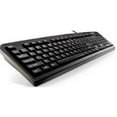 thumbnail image 2 of Polaroid Classic Keyboard - USB, 2 of 3