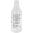 thumbnail image 3 of NOW Foods - NOW Solutions XyliWhite Rince-Bouche Sans Fluorure Saveur Neem et Arbre à Thé Menthe - 16 fl oz, 3 of 4