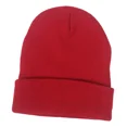 thumbnail image 2 of Gorro para el cabello seco absorbente suave, 206 uds., lindo oso de dibujos animados, microfibra súper suave, toalla de secado rápido para niños y adultos, 2 of 7