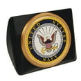 thumbnail image 3 of USN Seal Hitch Cover with Plastic Hitch Pin, 3 of 6