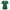 43# Green, variant on DENGDENG St. Patrick's Day Womens Scrub Tops Clearance Lucky Shamrock Green Working Nursing Uniforms with Pockets Clover Short Sleeve V Neck T Shirts Loose Scrubs Casual Green S