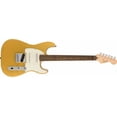 thumbnail image 1 of Guitarra Eléctrica Squier Stratocaster Nashville Dorada Diestro Dorado Arce, 1 of 4
