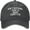 Black, variant on Ain't Nothing That A Beer Can't Fix Cap Women Baseball Cap Adjustable Hat
