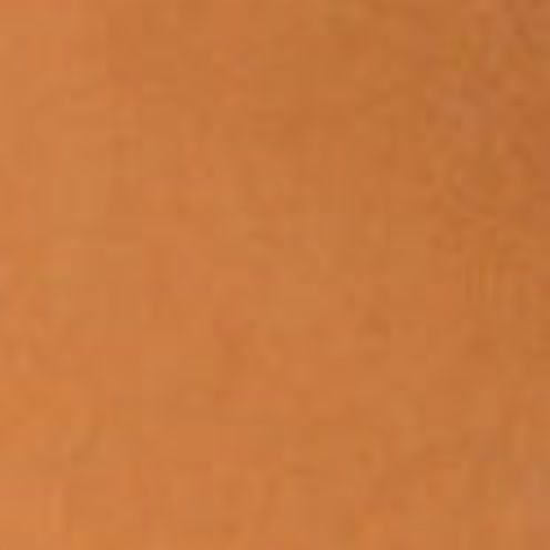 Golden Wheat/Bark/Tan/Gum