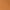 Golden Wheat/Bark/Tan/Gum, variant on Lugz Men's Hudson 6-Inch Water-Resistant Classic Boot (Wide Available)
