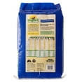 thumbnail image 2 of Wagner's 62004 Eastern Regional Wild Bird Food, 20-Pound Bag, 2 of 4