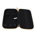 thumbnail image 1 of Camping Grill Torch Shockproof Portable Storage Bag for Outdoor Grilling Events, 1 of 7