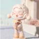 thumbnail image 3 of Pop Mart Skullpanda The Warmth Series Blind Box Guess Bag Mystery Box Toys Doll Cute Anime Figure Desktop Ornaments Collection, 3 of 5