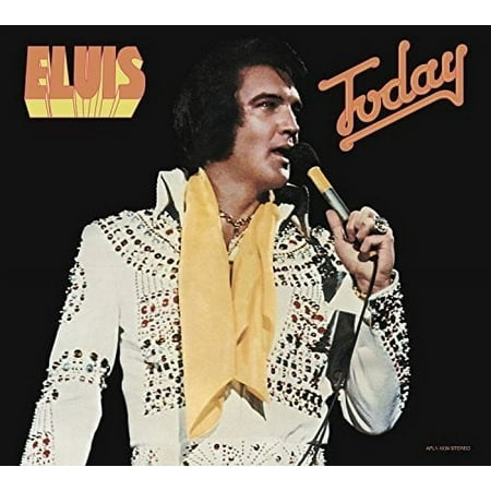 Today [Legacy Edition] [Digipak] (CD) (Digi-Pak)