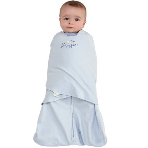 walmart sleepsack swaddle