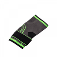 thumbnail image 2 of Attelle de Coude pour Tendinite et Tennis Elbow (Paire), Attelle de Tennis Elbow pour Hommes et Femmes, avec Sangle Réglable, 2 of 5