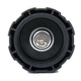 thumbnail image 4 of Tapa De Tanque De Combustible De Motor Fuera De Borda Cubierta De Plástico Para Tanque De Barco Marino De 12L 24L Scienceny VI010665-00, 4 of 5