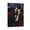 Frame-style, variant on Bungou Stray Dogs Poster Dazai And Chuuya Art Poster Canvas Painting Decor Wall Print Photo Gifts Home Modern Decorative Posters 16x24inch(40x60cm)