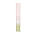 thumbnail image 2 of DPTALR Moisturizing Concealer Pen Popsicle Whitening Concealer 3ml, 2 of 4