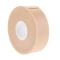 thumbnail image 7 of 5 Rolls Heel Blister Prevention Cushid, Blister Pad Adhesive Protect, 7 of 7