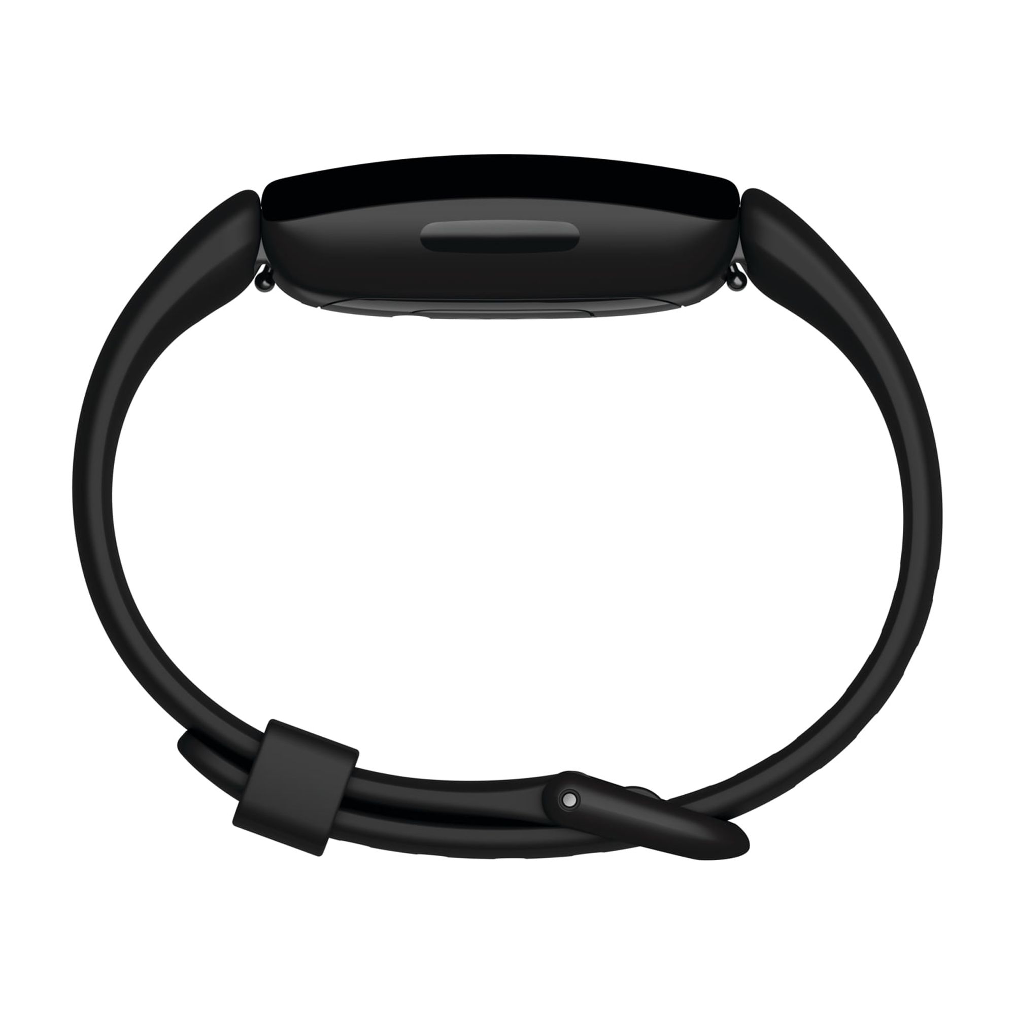 Fitbit Inspire 2 Fitness Tracker - Black - image 3 of 6