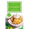 thumbnail image 1 of Delightful: Big Sky Pie 3, 1 of 1