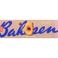 thumbnail image 2 of Bahlsen Deloba Cookies with Red Currant Filling 3.5 oz Boxes - Pack of 12, 2 of 4