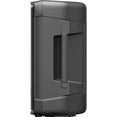 thumbnail image 3 of JBL Pro IRX112BT 12 Inch Powered Portable PA Speaker with Bluetooth, 3 of 4