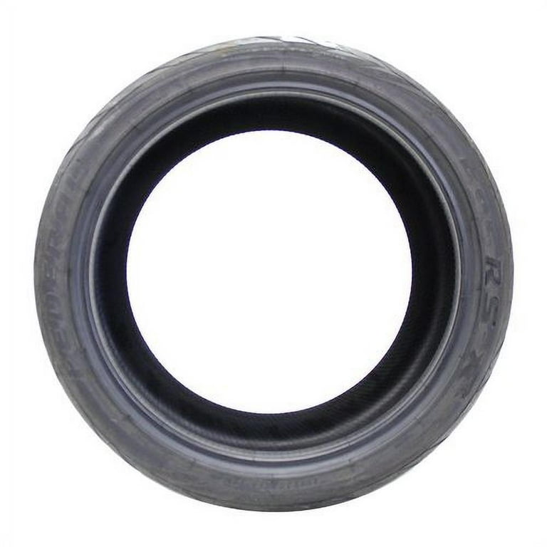 Federal 595RS RR 225/45R17 94W Passenger Car Tire - Walmart.com Federal 595RS RR 225/45R17 94W Passenger Car Tire - Walmart.com