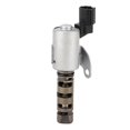 thumbnail image 3 of Válvula solenoide VVT ​​de sincronización variable de control de aceite 15330-46011 apta para Lexus GS300 3.0L 1998-2005, 3 of 5