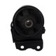 thumbnail image 1 of Soporte de Motor SOPORTES STAR 2001 Kia V6 2.5L Del Frontal Sólido Gasolina Automática FWD, 1 of 3