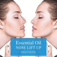 thumbnail image 5 of 1-3x Essential Oil Nose Lift Up, Nose Lift Up Essential Oil, Nose Care Massage Essential Oil, Nourishes The Nose, 5 of 5