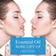 thumbnail image 5 of 1-3x Essential Oil Nose Lift Up, Nose Lift Up Essential Oil, Nose Care Massage Essential Oil, Nourishes The Nose, 5 of 5