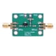 thumbnail image 3 of DQrwqpou Amplificador señal RF banda ancha 20dB LNA 5-3500MHz módulo banda ancha ganancia DC 3 3-6V, 3 of 8