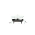 thumbnail image 2 of Pointes de Tapis IsoAcoustics pour GAIA I (4), 2 of 5