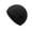 A, variant on Breathable Cotton Skull Caps for Men & Women - Lightweight Beanie Sleep Hat, Liner for Sports, Outdoor, Cold Weather