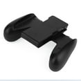 thumbnail image 1 of axGear Controller Grip for Nintendo Switch Joycon Joystick Comfort Grip Game, 1 of 6