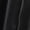 Black, variant on Female Leather Jackets Oversized Faux Plus Size Moto Biker Coat Fall Outfits Fashion Clothes Coffee M
