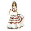 Festivals of the World: Cinco De Mayo Barbie Doll